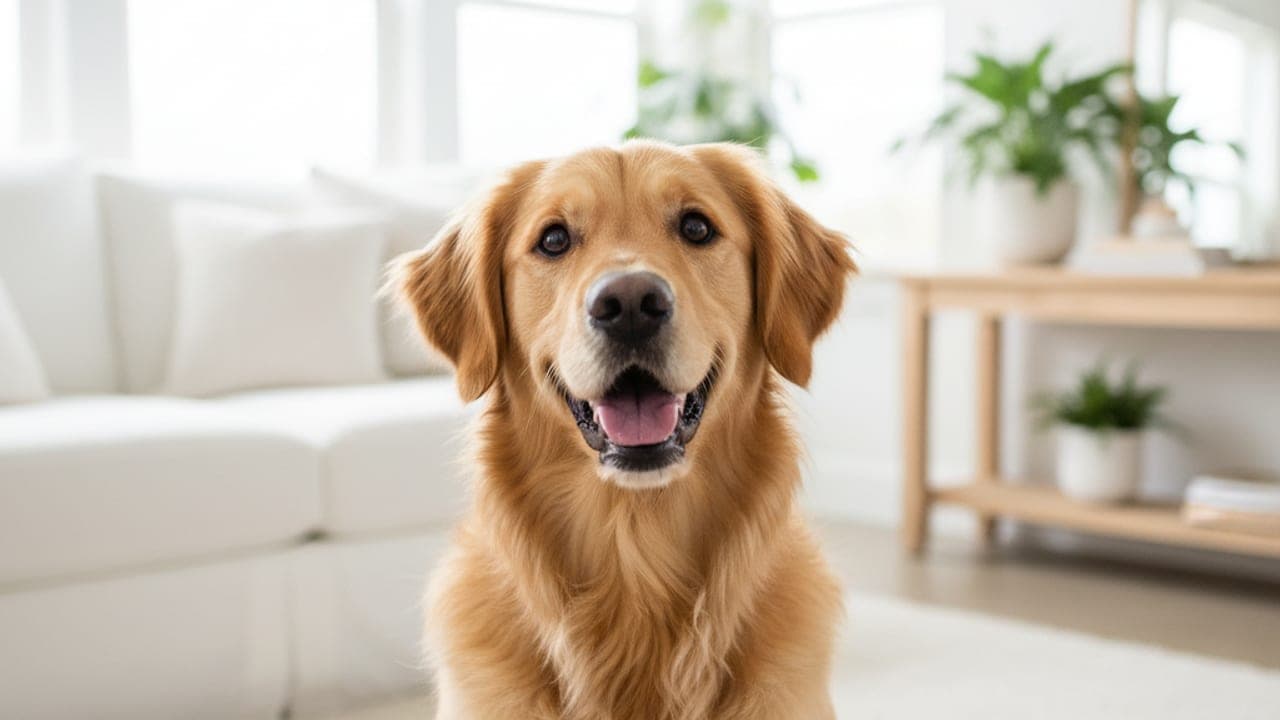 Adopting a Senior Pet: Why Older Animals Make the Best Companions