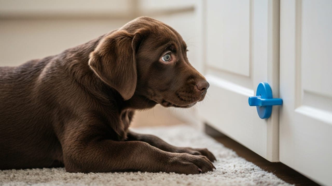 Can Dogs Eat Chocolate? A Complete Toxicity Guide