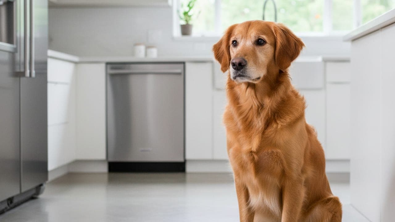 Can Dogs Eat Eggs? Raw vs. Cooked Safety Guide