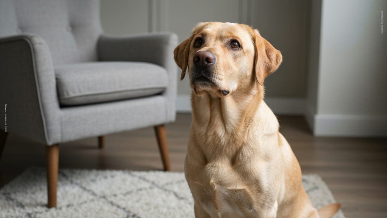 Can Dogs Eat Grapes? Why This Common Fruit Is Dangerous
