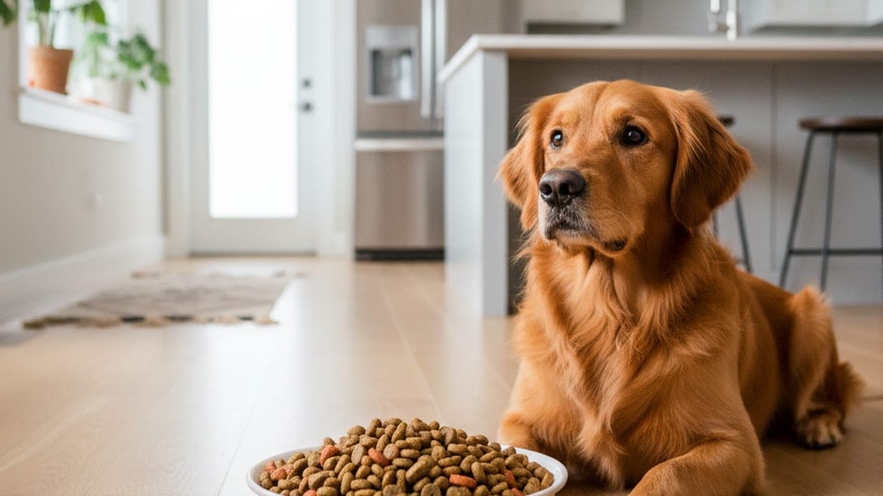 Can Dogs Eat Peanut Butter? The Complete Safety Guide