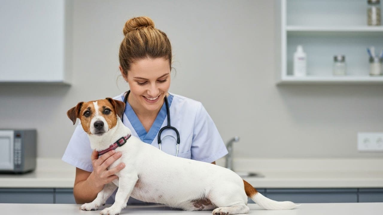 Essential Vaccinations for Dogs: A Complete Schedule