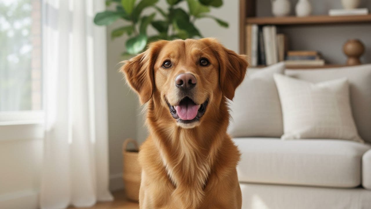 First-Time Dog Owner? 7 Things Nobody Tells You (But Should)