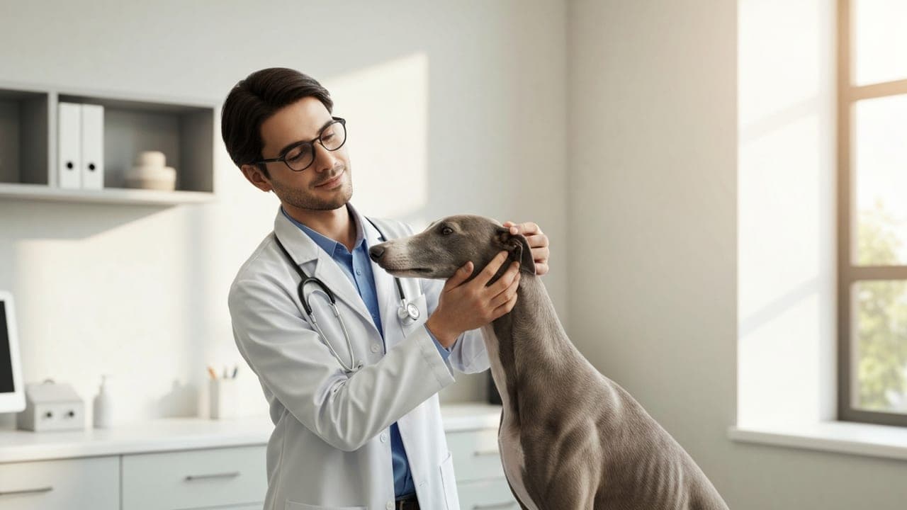 The Real Cost of Pet Ownership in the First Year