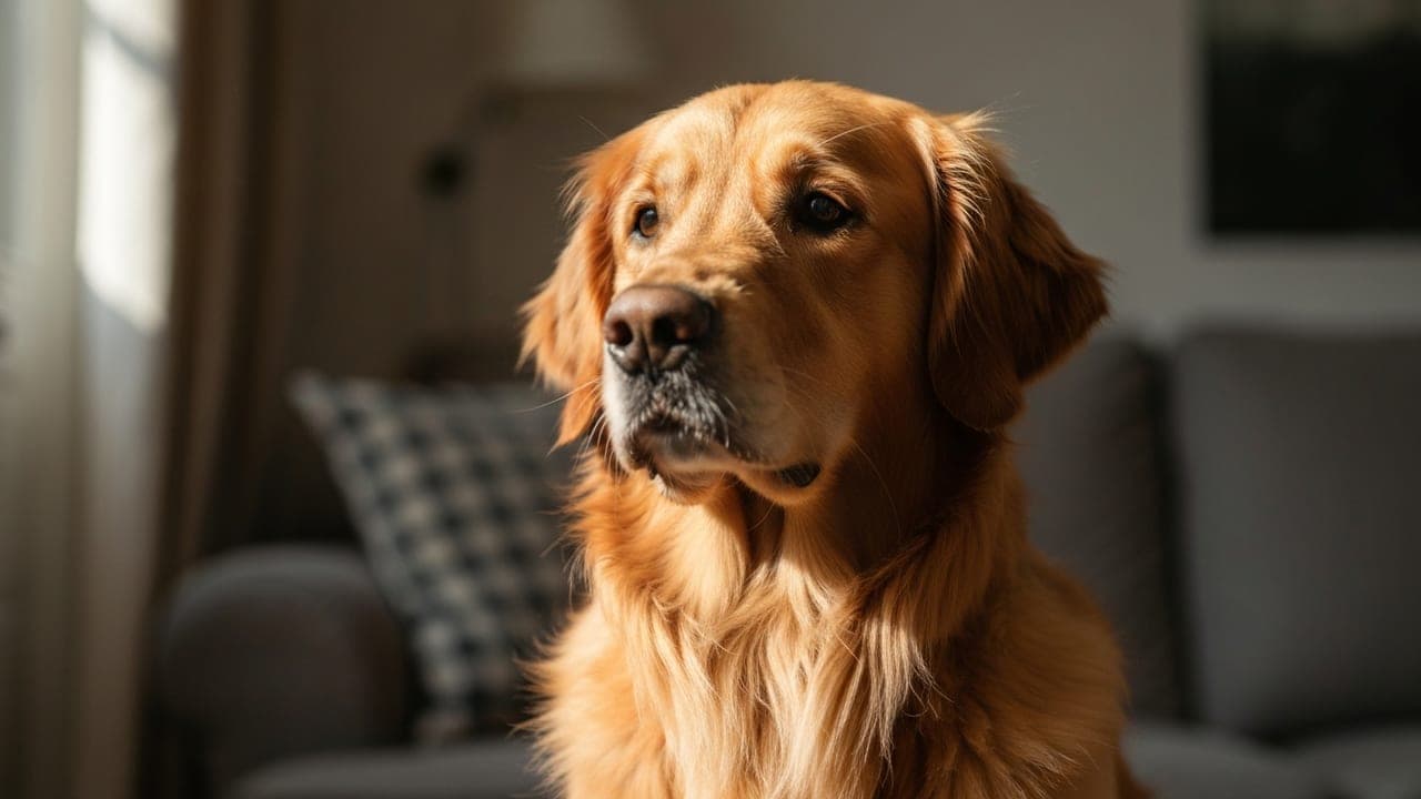 How Often Should You Really Bathe Your Dog?