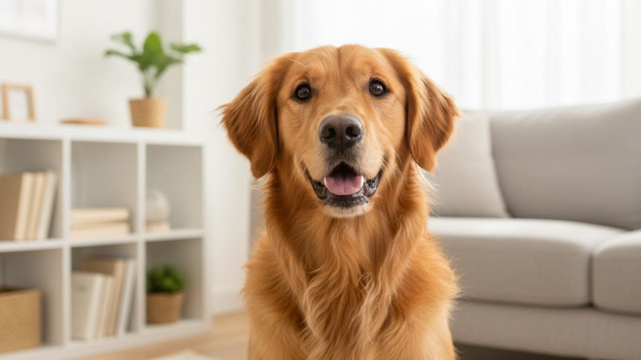 The Overnight Bag: What to Pack When Traveling With Your Pet