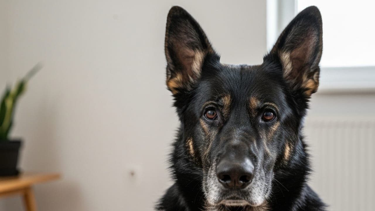 Why Does My Dog Eat Grass? 5 Reasons Explained