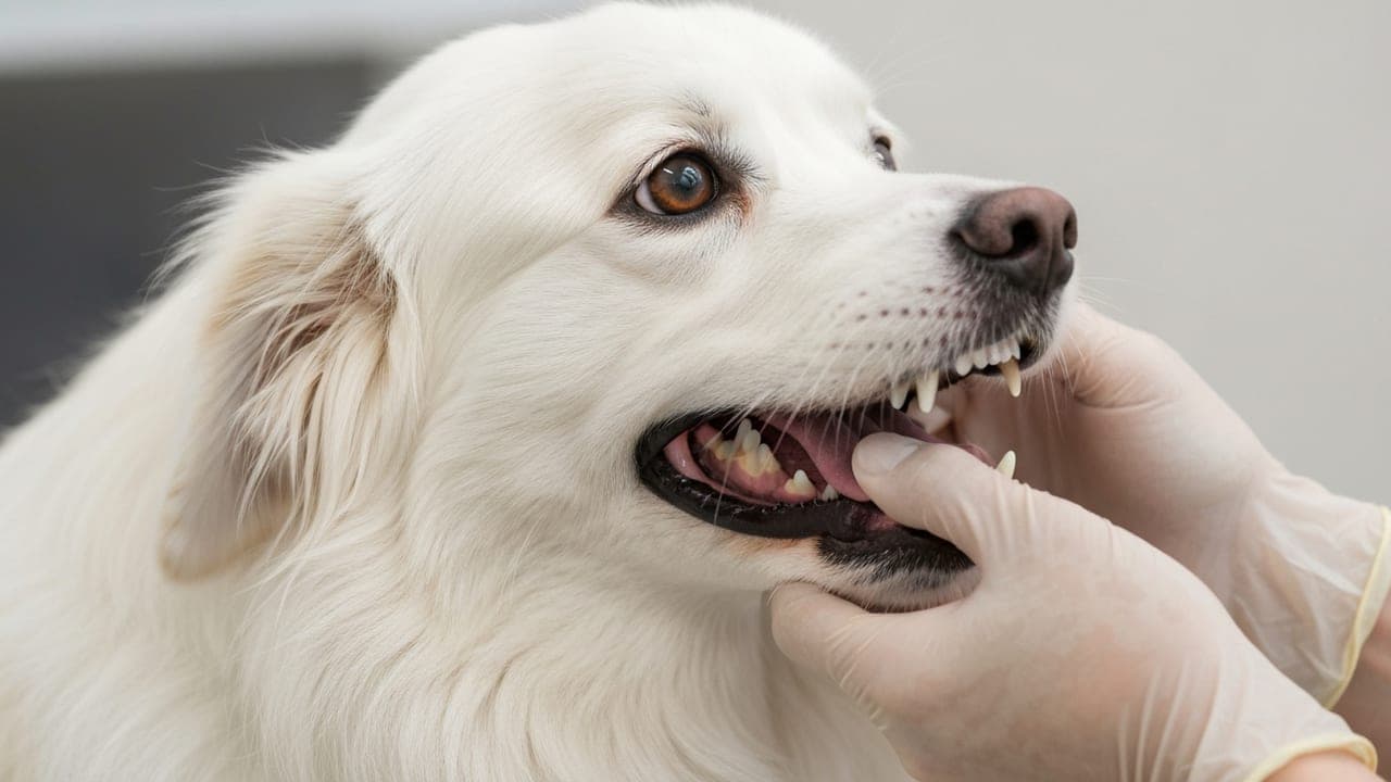Complete Pet Dental Care Guide