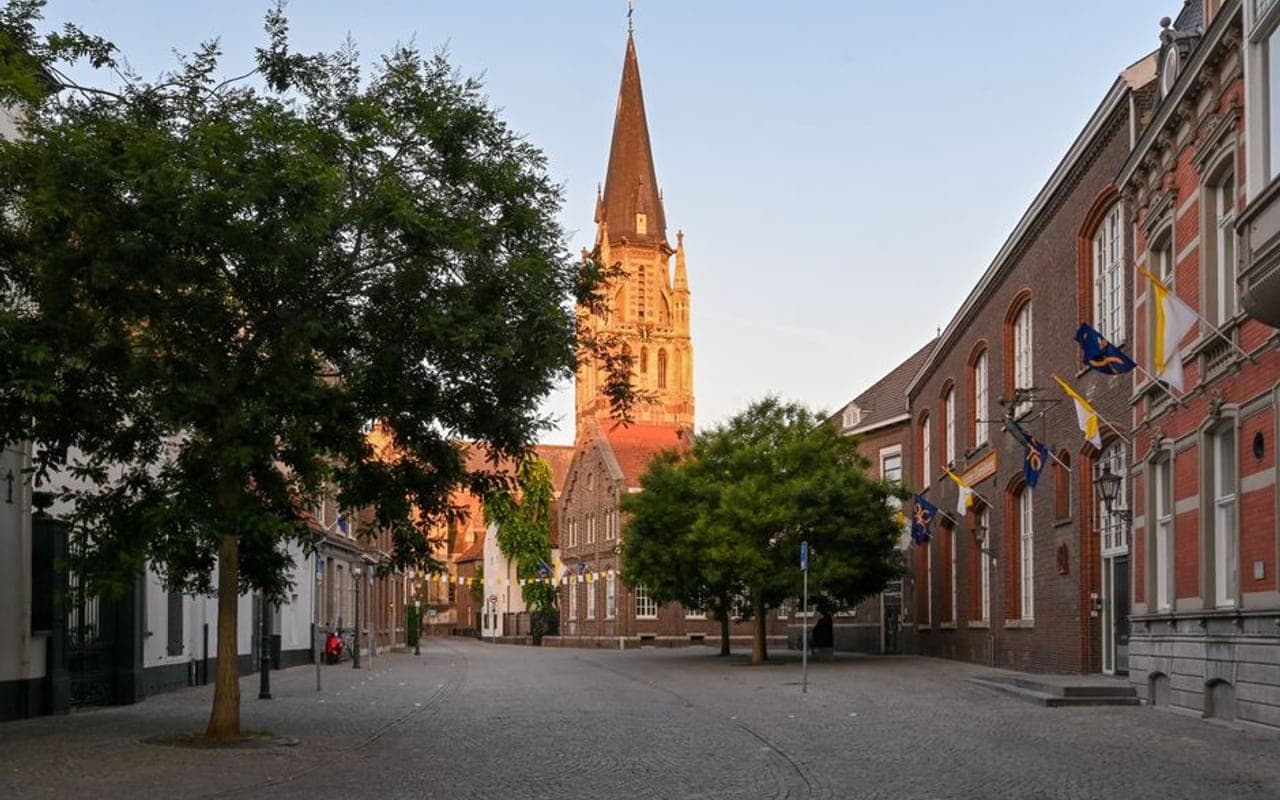 Beveren — gallery 4