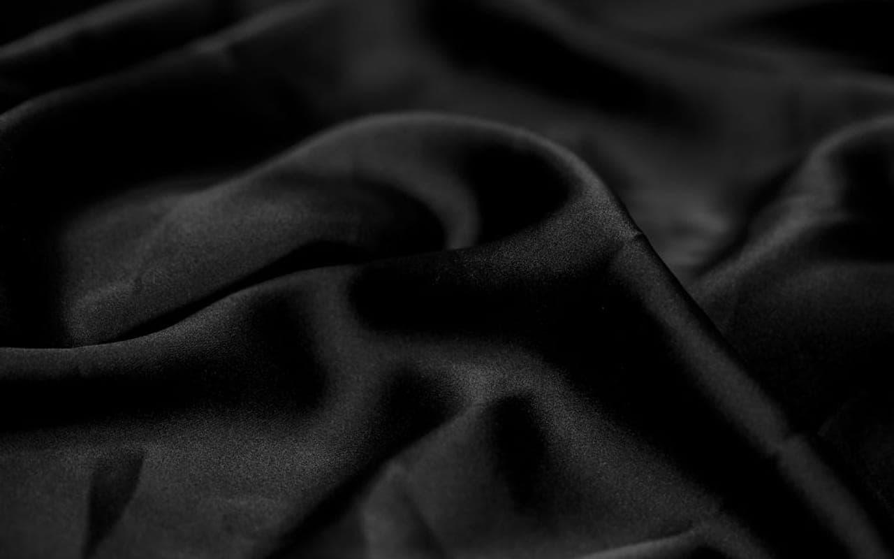 Satin — gallery 0