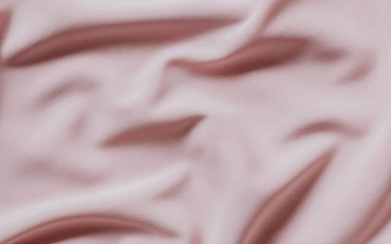 Satin — gallery 1