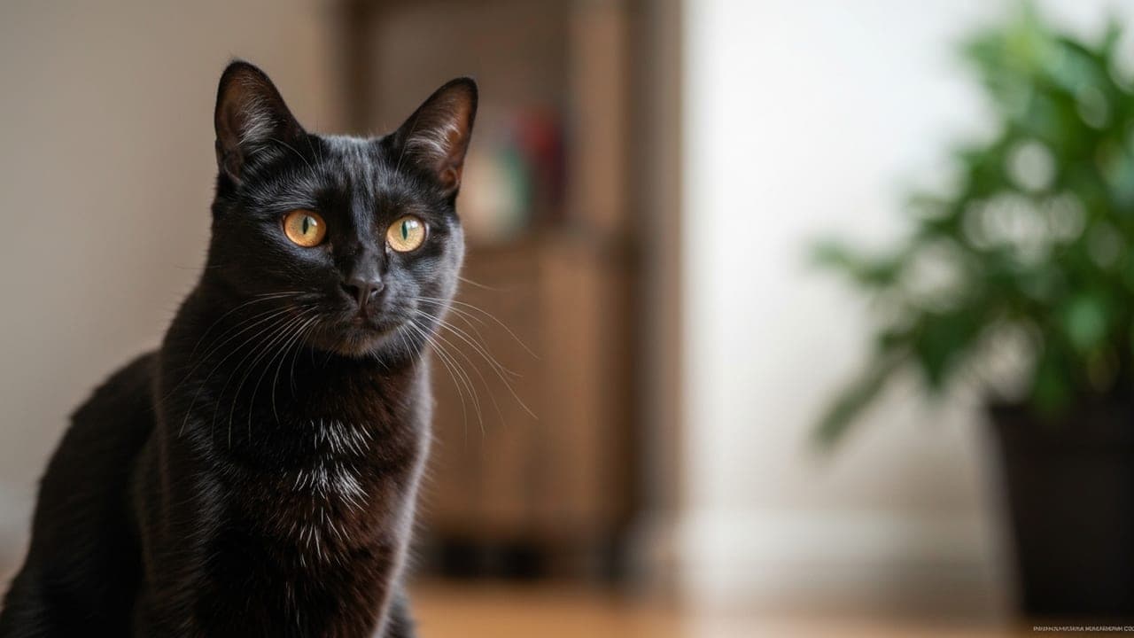 Why Is My Cat Not Using the Litter Box? 8 Common Causes