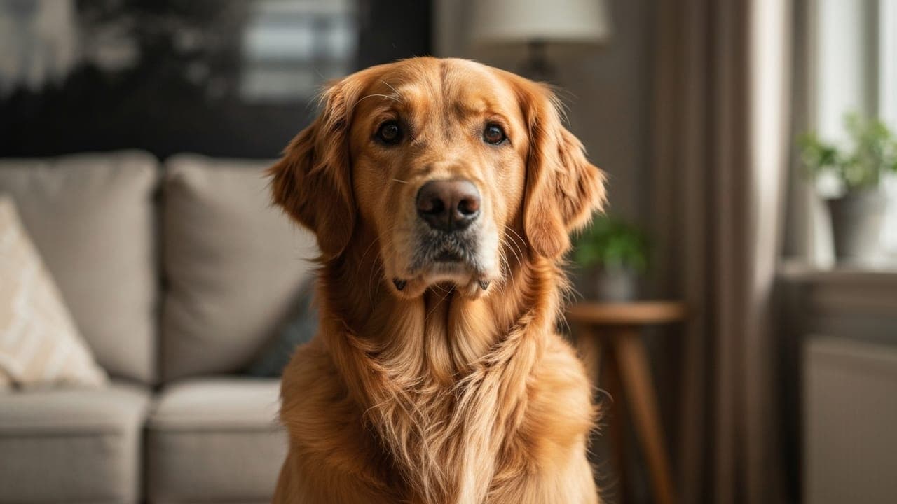 How to Choose the Right Dog Food: A Vet-Informed Guide