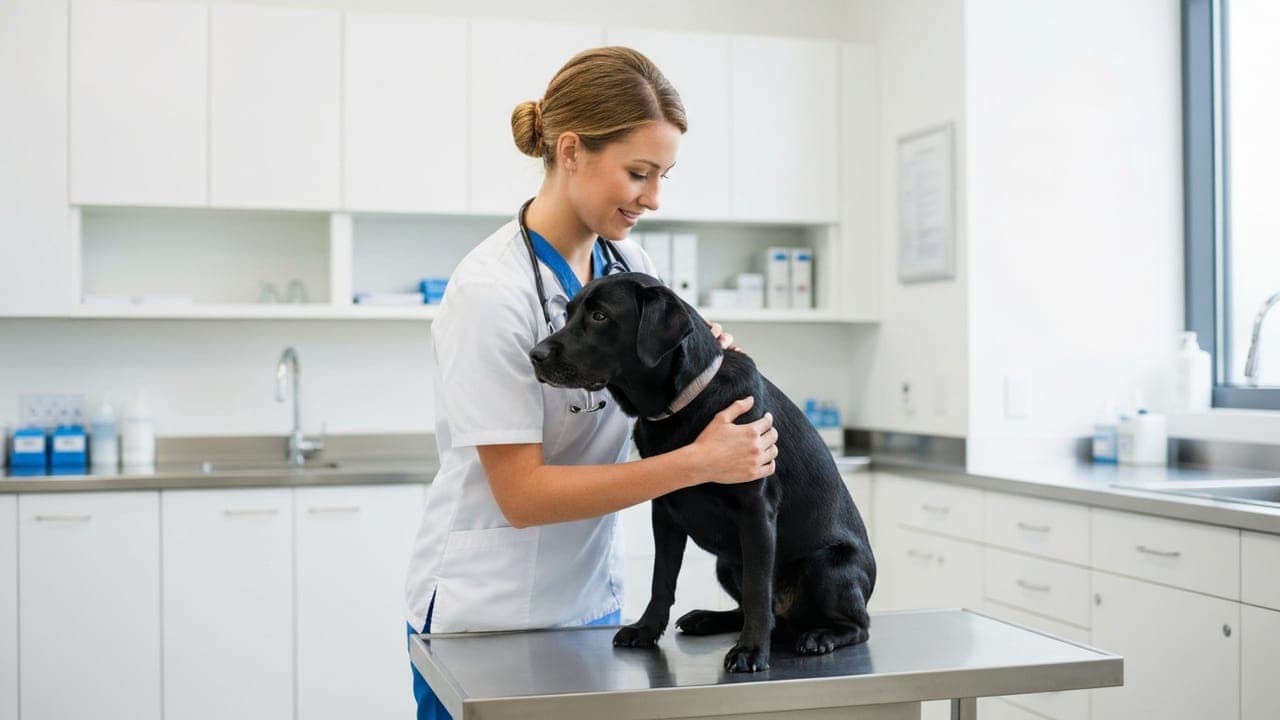 Obesity in Pets: The #1 Preventable Health Problem